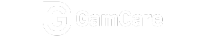 GamCare